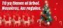 OFERTAS DE NAVIDAD EN MEDIAMARKT #MediaMarkt 