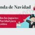 MEDION AKOYA S15447 – Ordenador portátil 15.6″ Full HD/i5