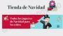 UNIVERSO DE JUGUETES AMAZON
