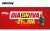 DÍA SIN IVA EN MEDIAMARKT. #MediaMarkt