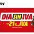 Samsung Galaxy S22 5G (256 GB) Phantom Negro + Cargador