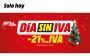 DÍA SIN IVA EN MEDIAMARKT. #MediaMarkt