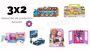 NUEVA PROMOCION 3X2 #Amazon