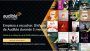 GRATIS 3 MESES AUDIBLE #Amazon