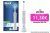 Oral-B Vitality 100 Cepillo de Dientes Eléctrico con Mango Recargable