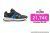 KELME – Zapatillas Running K-rookie unisex