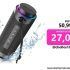 Beurer LB45 – Humidificador de aire con 2 boquillas de nebulización, ultrasónico, silencioso, máxima nebulización