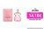 Tous – Fragancias – LoveMe Eau de Parfum 30ml