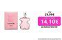 Tous – Fragancias – LoveMe Eau de Parfum 30ml