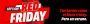 COMIENZA EL RED FRIDAY DE MEDIAMARKT