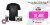 Pop Tees Boba Fett Star Wars 462 + Camiseta Exclusiva Funko