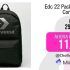 Dodot Activity jumbo pack pañales bebé, Tallas 4,5,6-Pack mensual 36 a 58 pañales