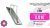 Funda iphone  Silicona A Prueba de Golpes para iPhone Carcasa Transparente Antigolpe para iPhone 1112 13 11 Pro Max