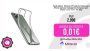 Funda iphone  Silicona A Prueba de Golpes para iPhone Carcasa Transparente Antigolpe para iPhone 1112 13 11 Pro Max