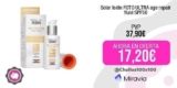 Solar Isdin FOTO ULTRA age repair fluid SPF5