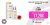 Solar Isdin FOTO ULTRA age repair fluid SPF5
