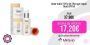 Solar Isdin FOTO ULTRA age repair fluid SPF5