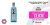 Ginebra Bombay Sapphire Premium London Dry Gin, 1 L – 40%