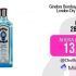Listerine, Enjuague Bucal Cool Mint, 500 ml