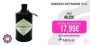 HENDRICKS GIN PREMIUM 70 CL
