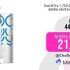 Air Wick Eléctrico – Set Lote 3 Recambios, Ambientador para Casa, Diferentes Aromas, Recarga Eléctrica, Flor Frescor, Flores Blancas, Lirio de Luna, Nenuco, Oasis Turquesa, Delicias de Verano, Vainilla