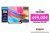 Hisense 65A7KQ QLED VIDAA Smart TV, 65 Pulgadas, con Quantum Dot Colour, 60Hz VRR, Dolby Vision, Bluetooth y HDMI, Compartir en el televisor, Alexa Built-in (Nuevo 2023)