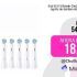 Auriculares – realme Buds T100, Bluetooth 5.3, Autonomía de hasta 28 horas, IPX5