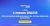 CHOLLAZO TOP: GRATIS 4 MESES AMAZON MUSIC UNLIMITED