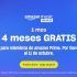 64GB USB Flash 3.0 Pinstripe Negro Verbatim P-blist