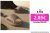 Zapatillas de EVA para hombre, zapatos de playa ligeros de fondo suave, adecuados para interiores y exteriores