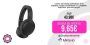 Lenovo-auriculares inalámbricos th30 originales, cascos con Bluetooth 5,0, plegables, deportivos, para videojuegos