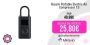 Xiaomi Portable Electric Air Compressor 1S