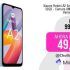 FIESTA OFERTAS PRIME AMAZON 2023