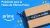 FIESTA OFERTAS PRIME AMAZON 2023