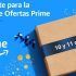 T-Lovendo – Silla PC Gaming Videojuegos Racing Escritorio Sillon Gamer Oficina Despacho