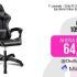 FIESTA OFERTAS PRIME AMAZON 2023