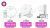 Xiaomi Robot Vacuum S12, Dreame, Dreame L10 Ultra Robot AspiradorD9 MAX Robot Aspirador fregona,
