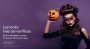 HALLOWEEN EN MIRAVIA