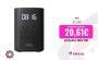 Xiaomi Smart Speaker Altavoz Inteligente Bluetooth 5.0 WiFi – Control por Voz