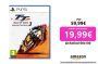 Nacon – TT Isle Of Man: Ride On The Edge 3 – Videojuego para PS5 [Versión Española]