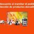 Xiaomi Smart Speaker Altavoz Inteligente Bluetooth 5.0 WiFi – Control por Voz