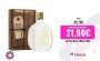 DIESEL – Fuel For Life – Eau de Toilette – 125ml – Vaporizador