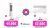 Xiaomi Smart Tower Heater Lite Calefactor, Xiaomi Mi Smart Space Heaters S Calefactor Electrico