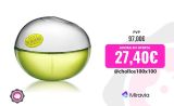 DKNY – Fragancias – Dkny Be Delicious EDP Primor