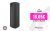 Xiaomi Mi Portable Speaker Altavoz Bluetooth 5.0 16W – Resistencia al Agua IPX7 – Manos Libres