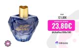 Lolita Lempicka – Fragancias – Mon Premier Parfum EDP Primor