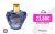 Lolita Lempicka – Fragancias – Mon Premier Parfum EDP Primor