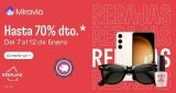 NIGHTDROP DE MIRAVIA