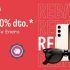 DJI Pack Mini 2 SE Vuela Más, dron con cámara ligero y plegable, vídeo 2.7K, modos inteligentes, transmisión de vídeo a 10 km, 31 min de vuelo, menos de 249 g, fácil de usar, baterías adicionales