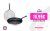 Set de sartenes – Tefal Daily Cook, 2 sartenes, 20 y 26 cm, Antiadherentes, Acero inoxidable